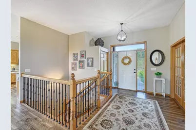 4038 153rd Lane NW, Andover, MN 55304 - Photo 8