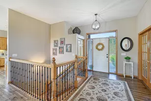 4038 153rd Ln NW, Andover, MN 55304 - Photo 8