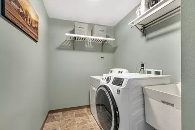 730 Main Street, New Munich, MN 56352 - Photo 14