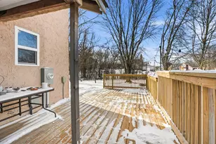 730 Main St, New Munich, MN 56352 - Photo 22