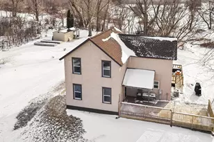 730 Main St, New Munich, MN 56352 - Photo 1