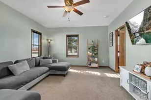 730 Main St, New Munich, MN 56352 - Photo 10