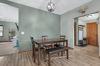 730 Main Street, New Munich, MN 56352 - Photo 8