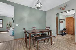 730 Main St, New Munich, MN 56352 - Photo 8