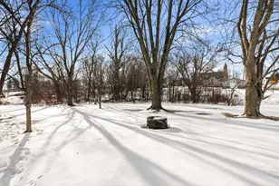 730 Main St, New Munich, MN 56352 - Photo 28