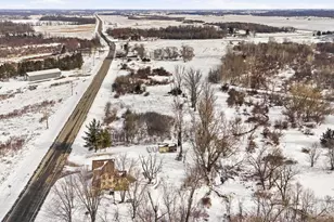 730 Main St, New Munich, MN 56352 - Photo 36