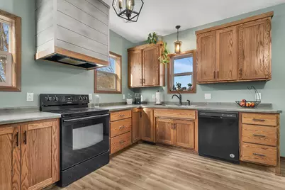 730 Main Street, New Munich, MN 56352 - Photo 6