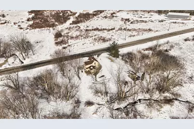 730 Main Street, New Munich, MN 56352 - Photo 38