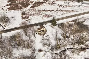 730 Main St, New Munich, MN 56352 - Photo 38