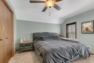 730 Main Street, New Munich, MN 56352 - Photo 16