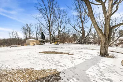 730 Main Street, New Munich, MN 56352 - Photo 26