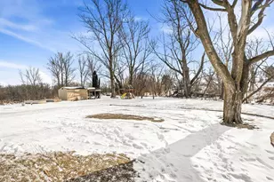 730 Main St, New Munich, MN 56352 - Photo 26