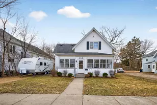 305 N Prairie St, Lake City, MN 55041 - Photo 1