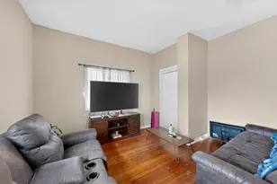 305 N Prairie St, Lake City, MN 55041 - Photo 10