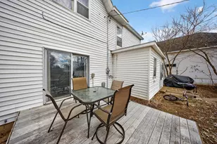 305 N Prairie St, Lake City, MN 55041 - Photo 38