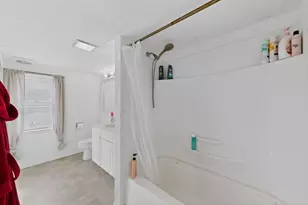 305 N Prairie St, Lake City, MN 55041 - Photo 26