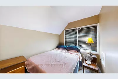 305 N Prairie Street, Lake City, MN 55041 - Photo 28