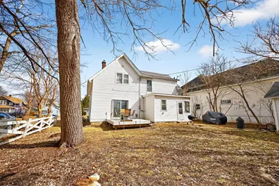 305 N Prairie Street, Lake City, MN 55041 - Photo 32