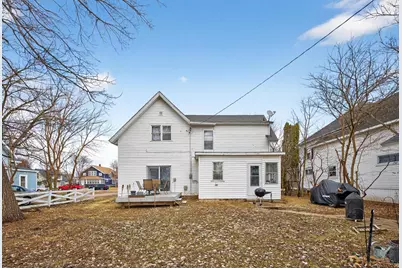 305 N Prairie Street, Lake City, MN 55041 - Photo 34