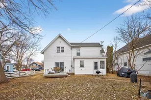 305 N Prairie St, Lake City, MN 55041 - Photo 34