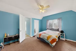 305 N Prairie St, Lake City, MN 55041 - Photo 24