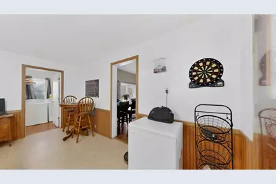 305 N Prairie Street, Lake City, MN 55041 - Photo 16