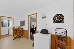 305 N Prairie St, Lake City, MN 55041 - Photo 16