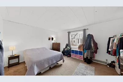 305 N Prairie Street, Lake City, MN 55041 - Photo 30