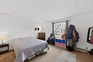 305 N Prairie St, Lake City, MN 55041 - Photo 30