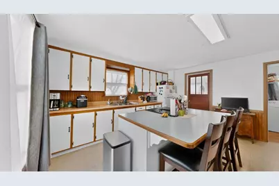 305 N Prairie Street, Lake City, MN 55041 - Photo 14