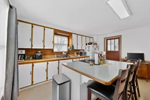 305 N Prairie St, Lake City, MN 55041 - Photo 14