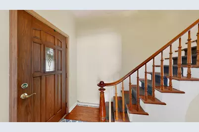 305 N Prairie Street, Lake City, MN 55041 - Photo 6