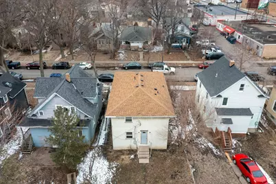 1094 25th Avenue SE, Minneapolis, MN 55414 - Photo 22