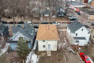 1094 25th Ave SE, Minneapolis, MN 55414 - Photo 22