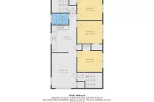1094 25th Ave SE, Minneapolis, MN 55414 - Photo 32