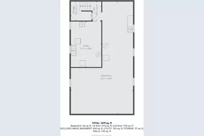 1094 25th Avenue SE, Minneapolis, MN 55414 - Photo 34