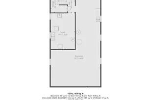 1094 25th Ave SE, Minneapolis, MN 55414 - Photo 34