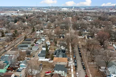 1094 25th Avenue SE, Minneapolis, MN 55414 - Photo 26