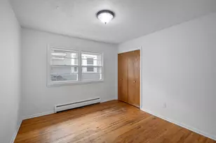 1094 25th Ave SE, Minneapolis, MN 55414 - Photo 20