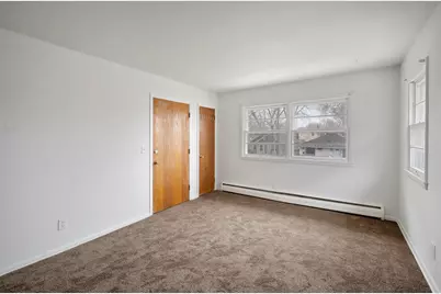 1094 25th Avenue SE, Minneapolis, MN 55414 - Photo 12