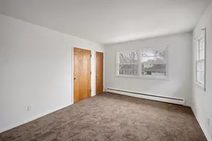 1094 25th Ave SE, Minneapolis, MN 55414 - Photo 12