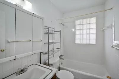 1094 25th Avenue SE, Minneapolis, MN 55414 - Photo 6