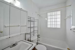 1094 25th Ave SE, Minneapolis, MN 55414 - Photo 6