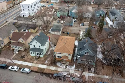 1094 25th Avenue SE, Minneapolis, MN 55414 - Photo 28