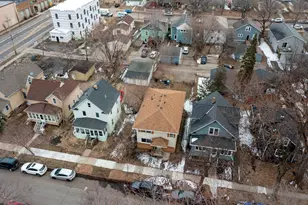 1094 25th Ave SE, Minneapolis, MN 55414 - Photo 28