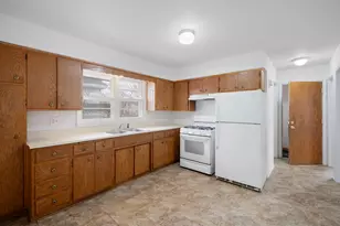 1094 25th Ave SE, Minneapolis, MN 55414 - Photo 16