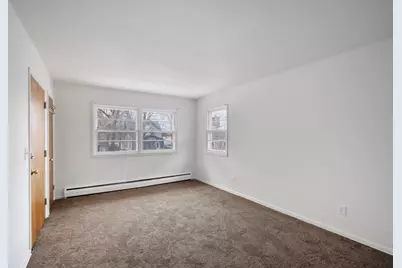 1094 25th Avenue SE, Minneapolis, MN 55414 - Photo 12