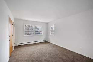 1094 25th Ave SE, Minneapolis, MN 55414 - Photo 12