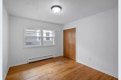 1094 25th Avenue SE, Minneapolis, MN 55414 - Photo 18