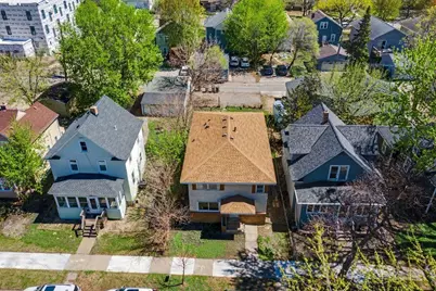 1094 25th Avenue SE, Minneapolis, MN 55414 - Photo 30